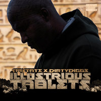Small_illustrious_tablets_tristate_x_dirtydiggs
