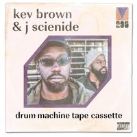 Small_kev_brown___j_scienide___drum_machine_tape_cassette