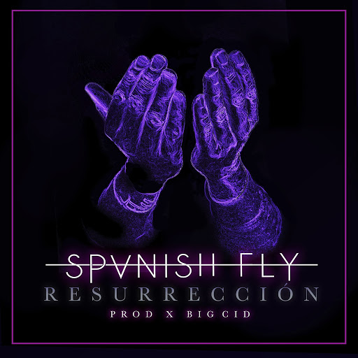 Spanish_fly_resurrecci_n