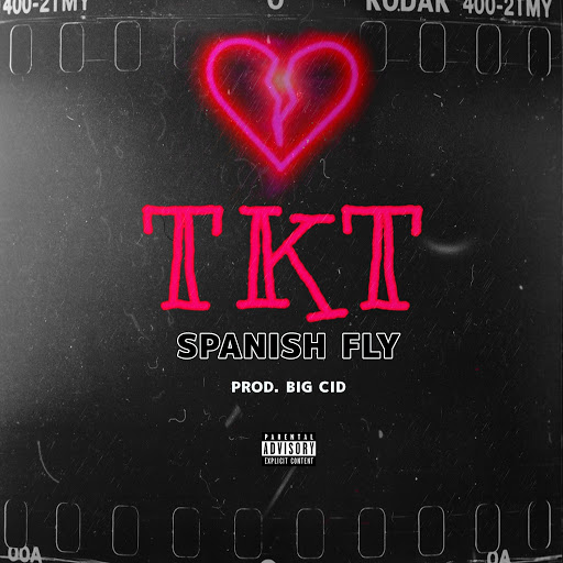 Spanish_fly_tkt