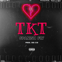 Small_spanish_fly_tkt