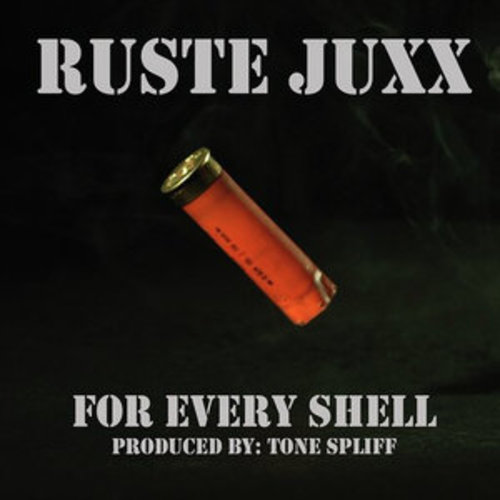 Medium_for_every_shell_ruste_juxx_tone_spliff