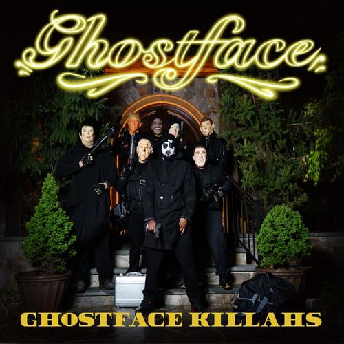Medium_ghostface_killah_-_ghostface_killahs