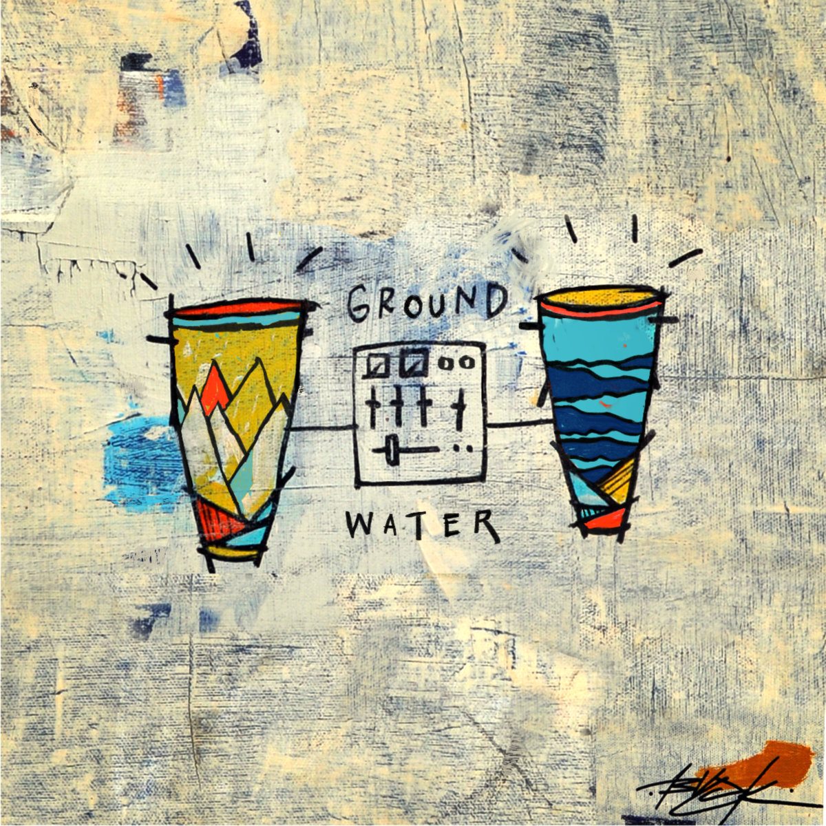 Ground___water_blu__damu_the_fudgemunk