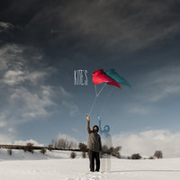 Small_hashfinger_kites