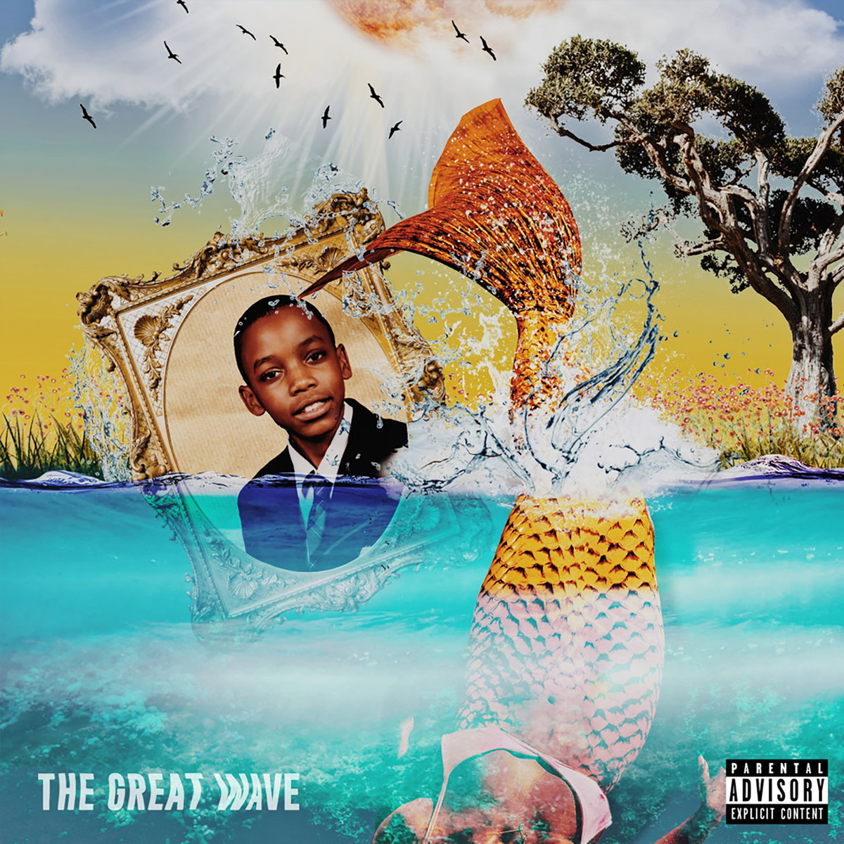 The_great_wave__scienze