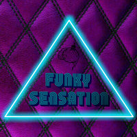 Small_funky_sensation_blanquito_smith