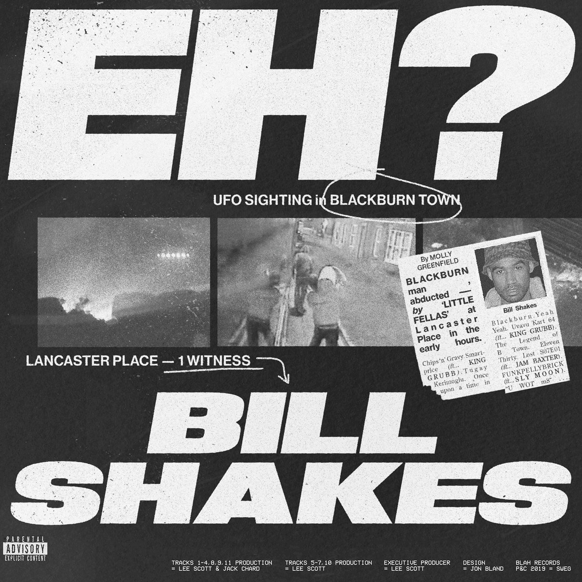 Bill_shakes_eh
