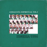 Small_andaluc_a_espiritual_vol._1_nigeria_1996