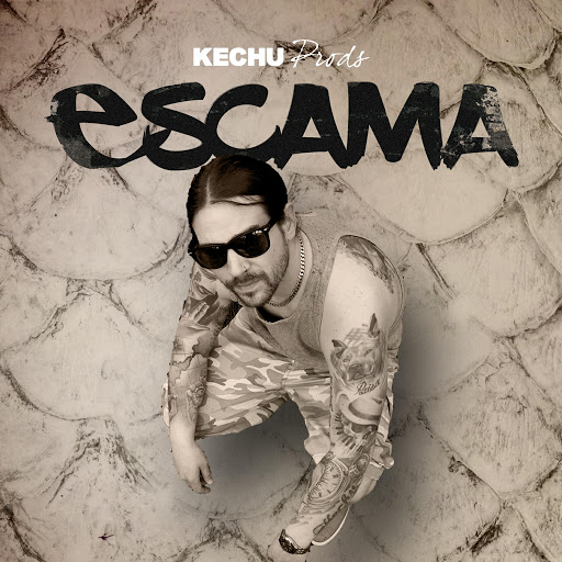 Kechu_prods_escama