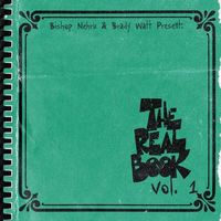 Small_the_real_book__vol._1_bishop_nehru__brady_watt