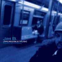 Small_jimcredible_music__2004_-_2007_beats___remixes__jim_b