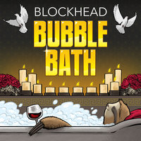 Small_blockhead_bubble_bath