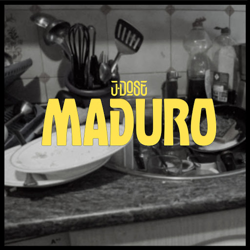 Medium_maduro_j_dose