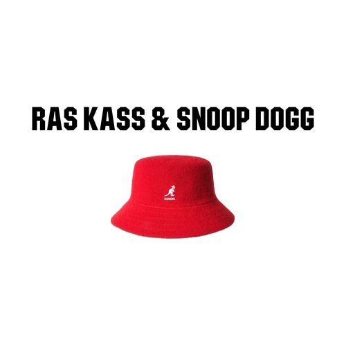 Medium_ras_kass_-_ll_cool_j__feat._snoop_dogg_