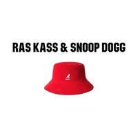 Small_ras_kass_-_ll_cool_j__feat._snoop_dogg_