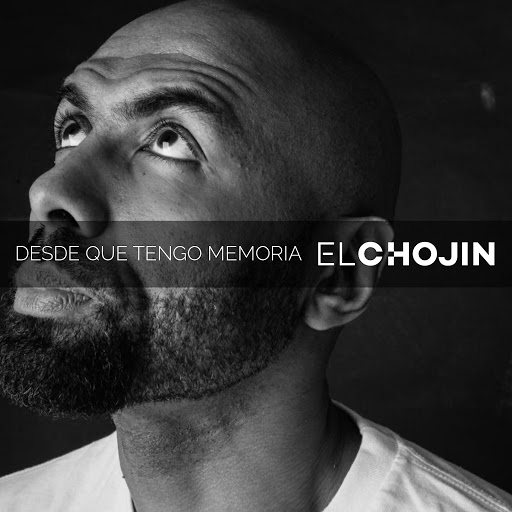 El_chojin_desde_que_tengo_memoria__feat._lil_pepe_