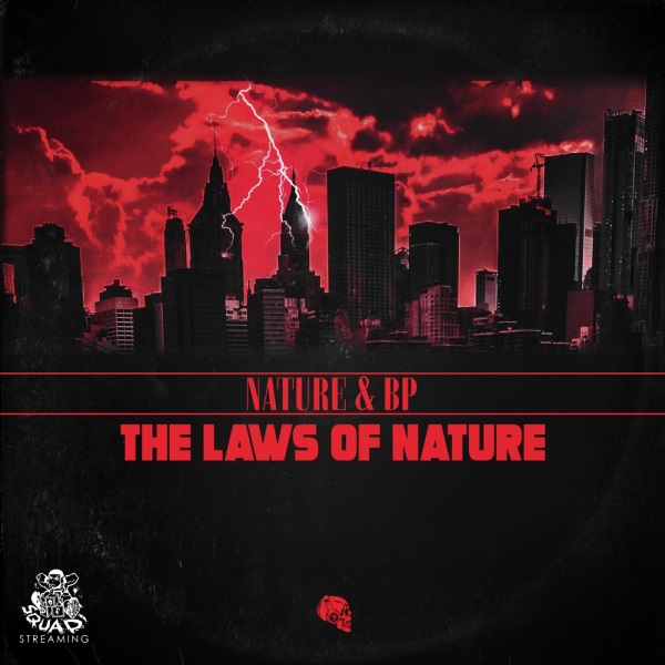 Nature___bp___the_laws_of_nature