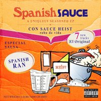 Small_sauce_heist___spanish_ran___spanish_sauce