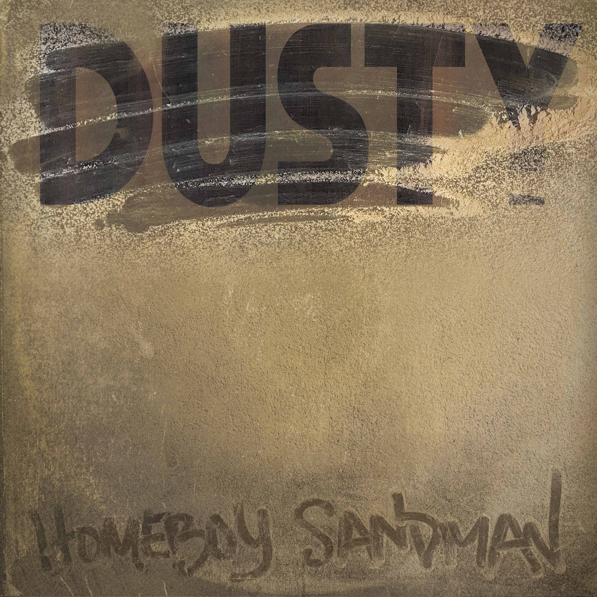 Dusty_homeboy_sandman