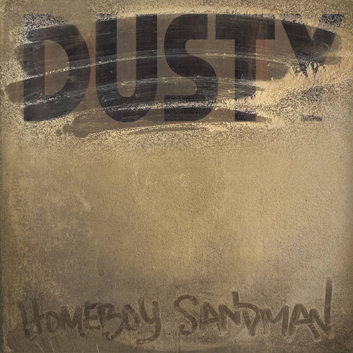 Medium_dusty_homeboy_sandman