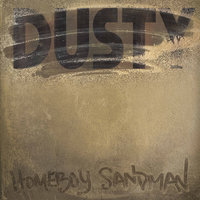 Small_dusty_homeboy_sandman