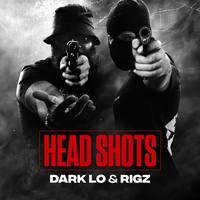 Small_dark_lo_rigz_head_shots
