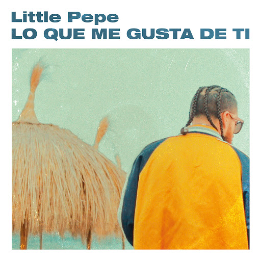Lo_que_me_gusta_de_ti_little_pepe
