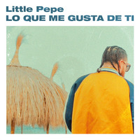 Small_lo_que_me_gusta_de_ti_little_pepe