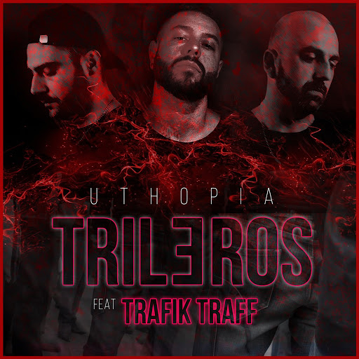 Trileros_uthopia