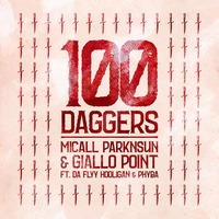 Small_micall_parknsun___giallo_point_100_daggers_da_flyy_hooligan_phyba