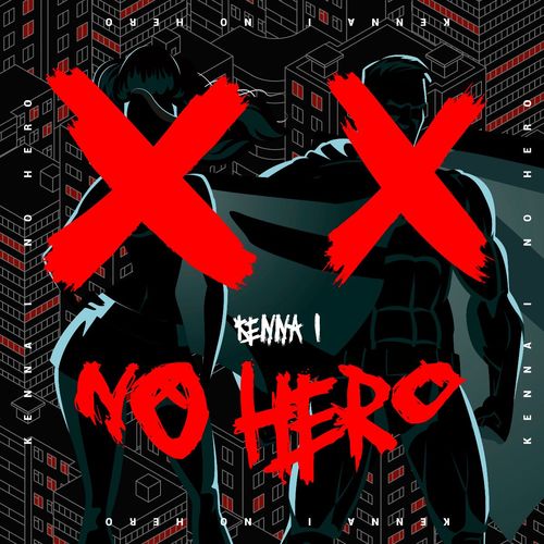 Medium_no_hero_kenna_i