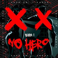 Small_no_hero_kenna_i
