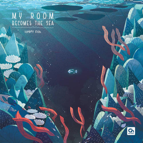 Medium_my_room_becomes_the_sea_sleepy_fish