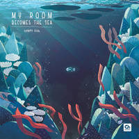 Small_my_room_becomes_the_sea_sleepy_fish
