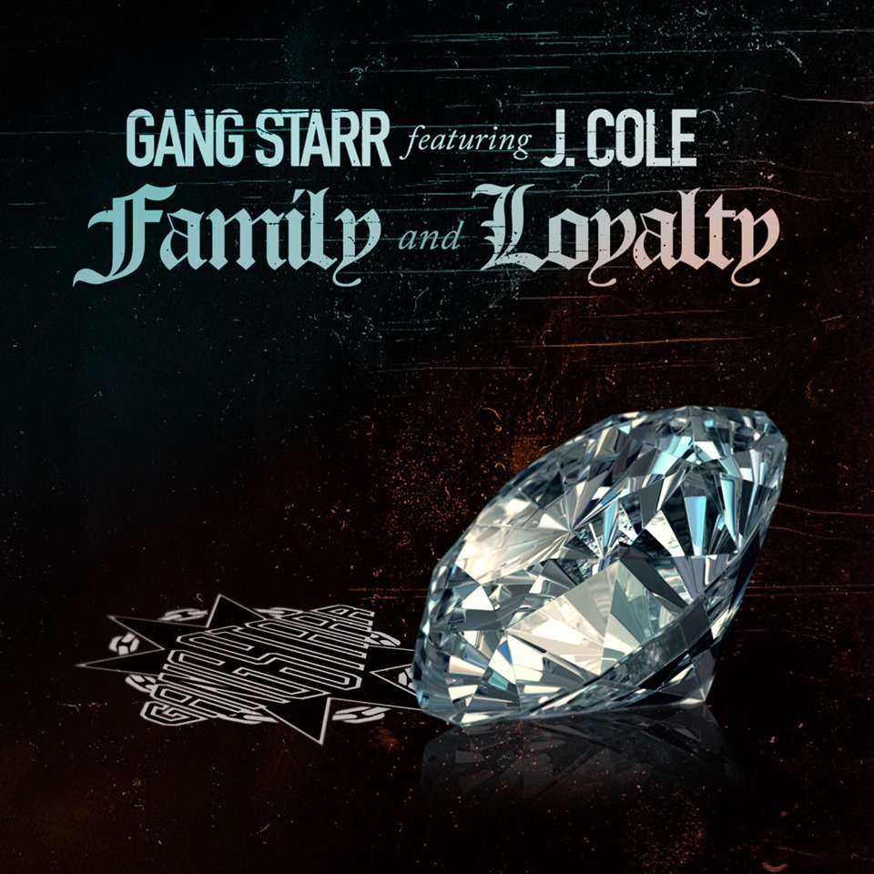 Family_and_loyalty__con_j.cole__gang_starr