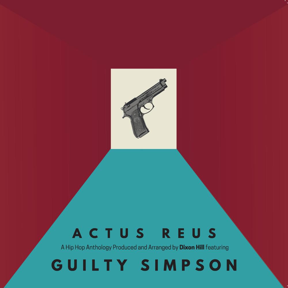 Guilty_simpson___dixon_hill_-_actus_reus