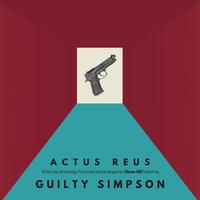 Small_guilty_simpson___dixon_hill_-_actus_reus