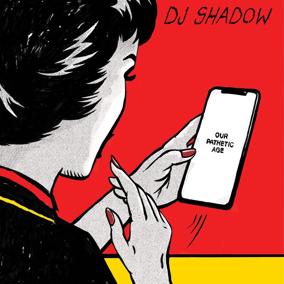Dj_shadow_our_pathetic_age