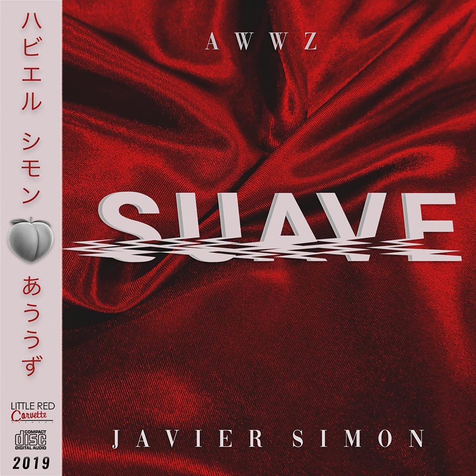 Javier_simon_awwz_suave