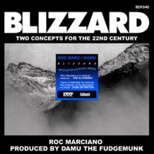 Medium_roc_marciano_x_damu_the_fudgemunk_-_blizzard