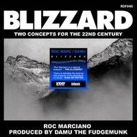 Small_roc_marciano_x_damu_the_fudgemunk_-_blizzard