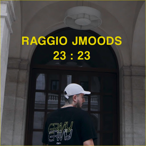 Raggio_2323