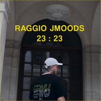 Small_raggio_2323