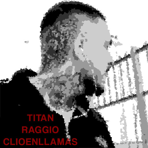 Raggio_titan_clioenllamas