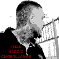 Small_raggio_titan_clioenllamas