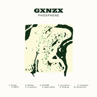 Small_gxnzx_phosphene