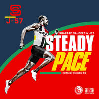 Small_steady_pace_j57_shabaam_sahdeeq