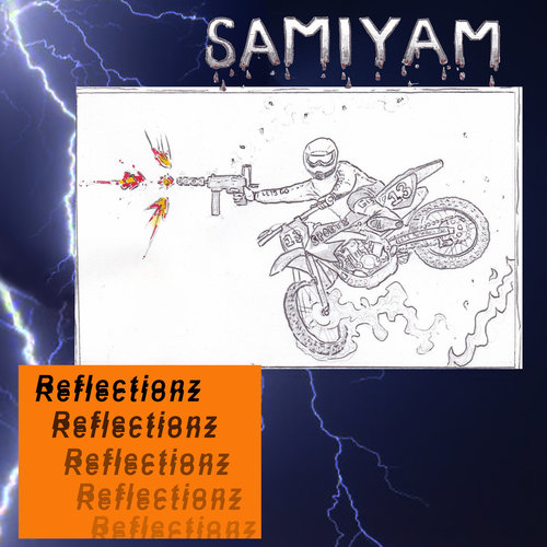 Medium_samiyam_reflectionz