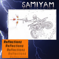 Small_samiyam_reflectionz